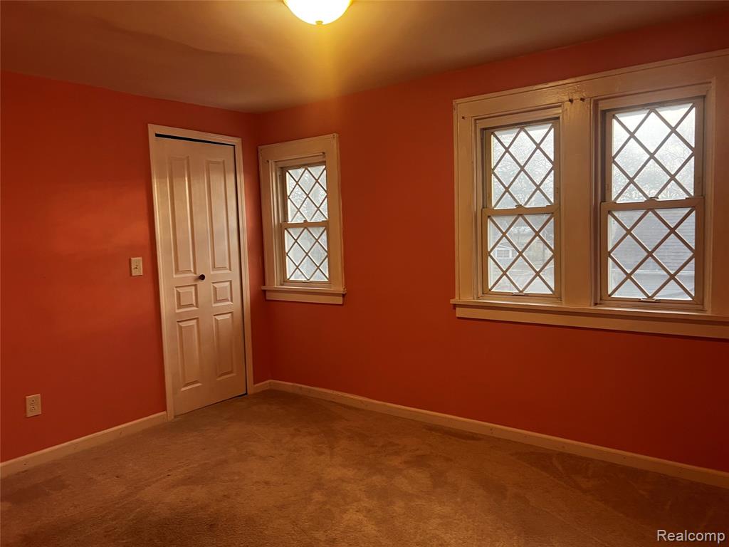 412 Winchester Street, Monroe, MI 48161 — Photo 68