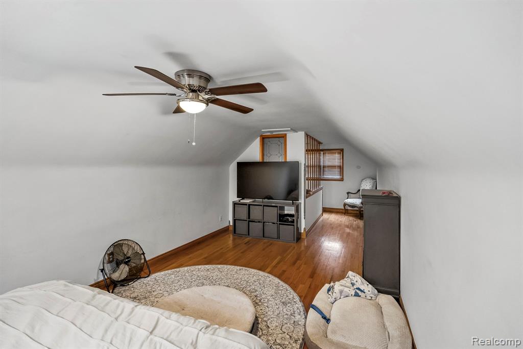 7550 Polk Street, Taylor, MI 48180 — Photo 18