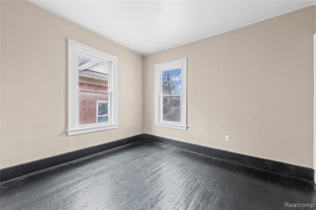 5510, 5512 WHITFIELD Street, Detroit, MI 48204 — Photo 21