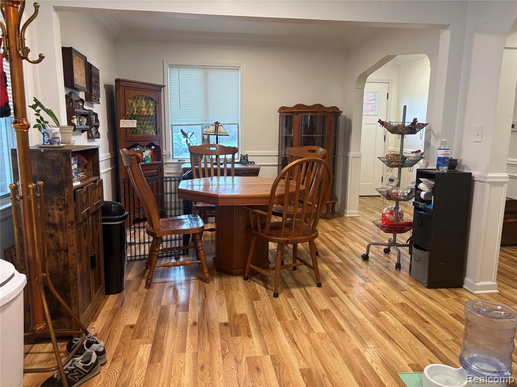 3377 S MACKIN Road, Road, Flint, MI 48504 — Photo 4