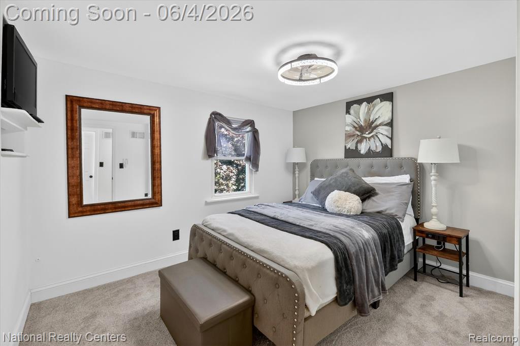 3946 Lakeshore Drive, Newport, MI 48166 — Photo 44