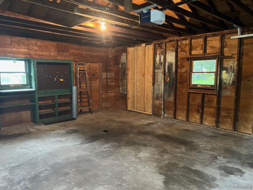 4410 CENTRAL Street, Columbiaville, MI 48421 — Photo 30