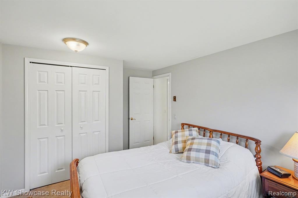 4520 Stoney Acres Lane, Highland, MI — Photo 15
