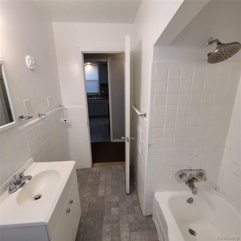 16174 Lauder Street, Detroit, MI 48235 — Photo 14