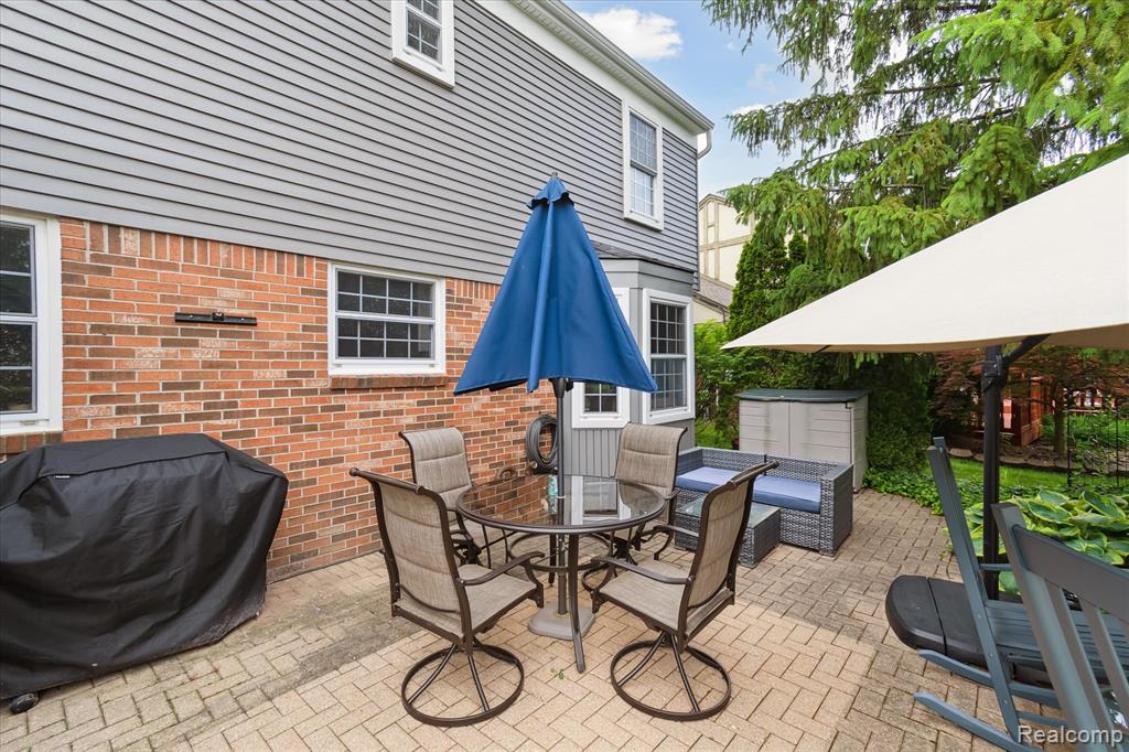 45270 Twining Street, Canton, MI 48187 — Photo 40