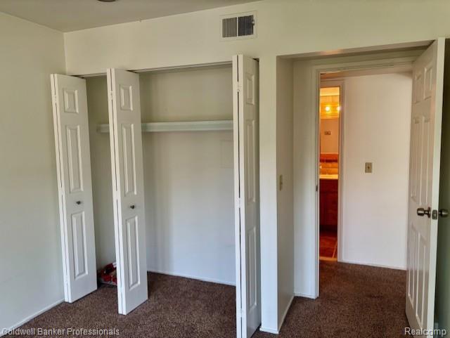 2120 Pauline Boulevard, Ann Arbor, MI 48103 — Photo 9