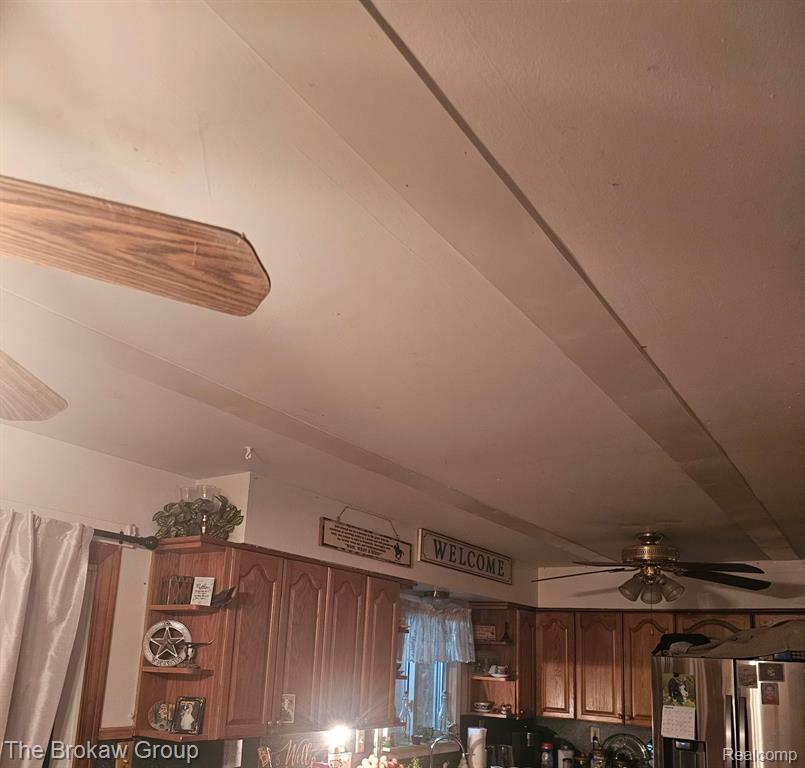 9448 WASHBURN Road, Columbiaville, MI 48421 — Photo 21