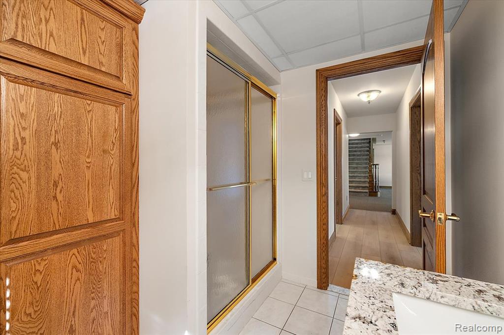 3705 Riverview Terrace N, East China, MI — Photo 82