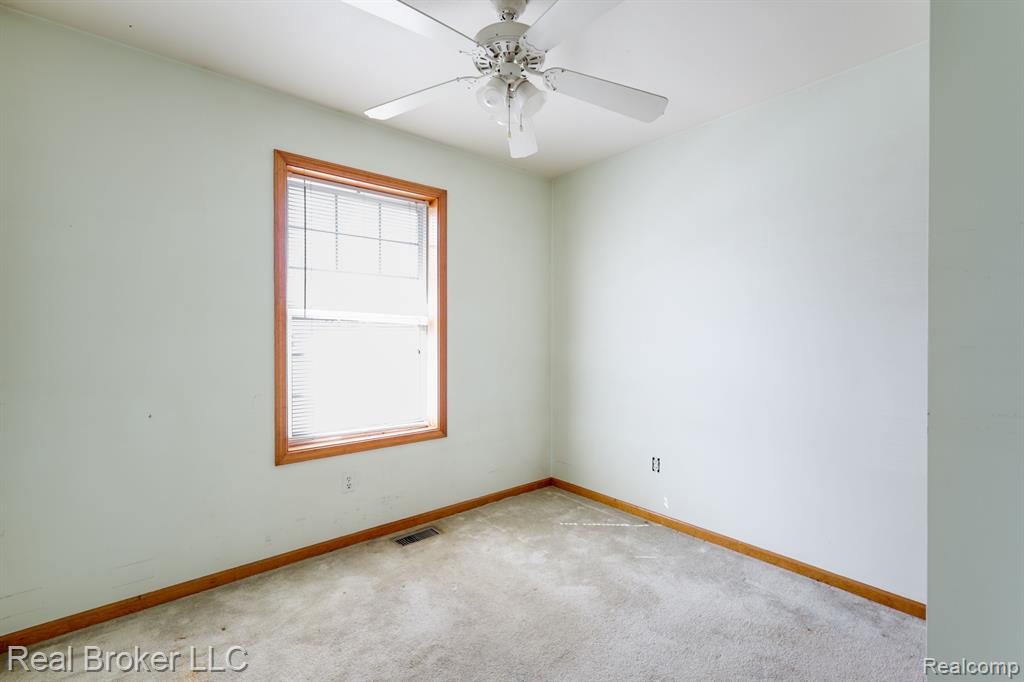 516 ALLEN Street, Clio, MI 48420 — Photo 15