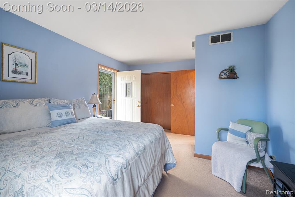 1684 Lombardy, Highland, MI 48356 — Photo 13