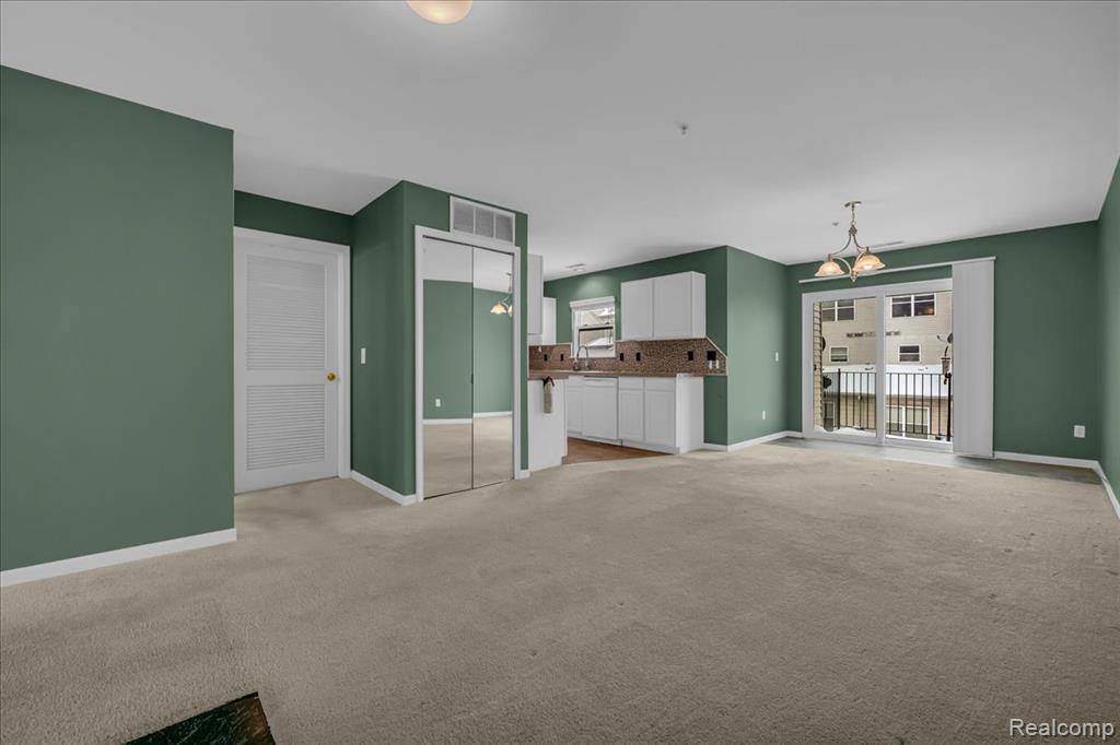 1848 Campau Farms Circle, Detroit, MI 48207 — Photo 10