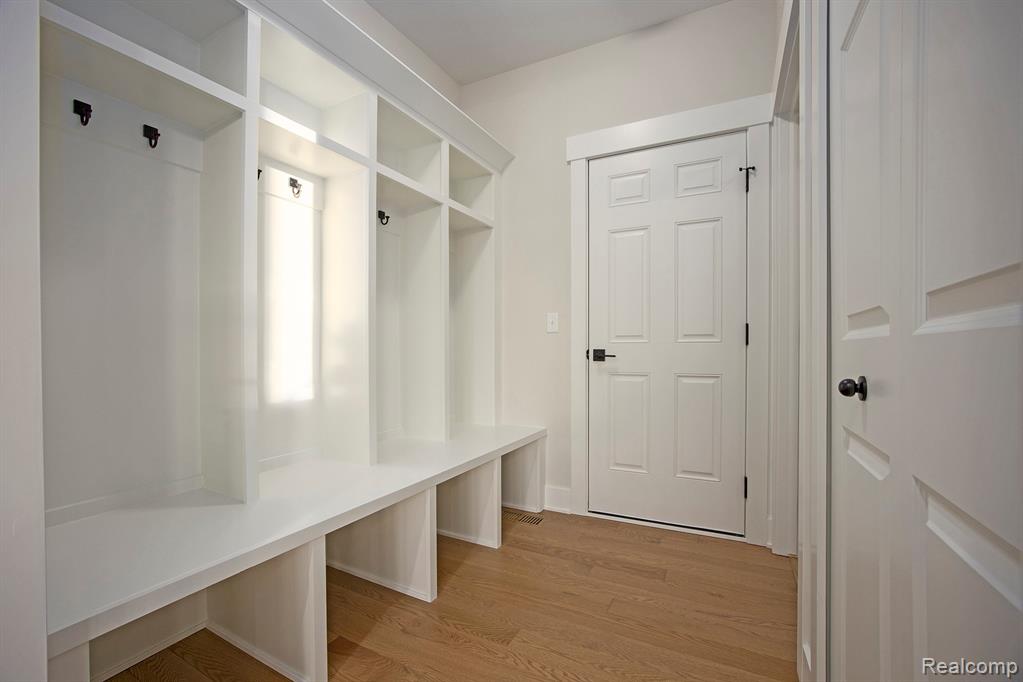 13280 Demil Drive, Bruce, MI 48065 — Photo 16
