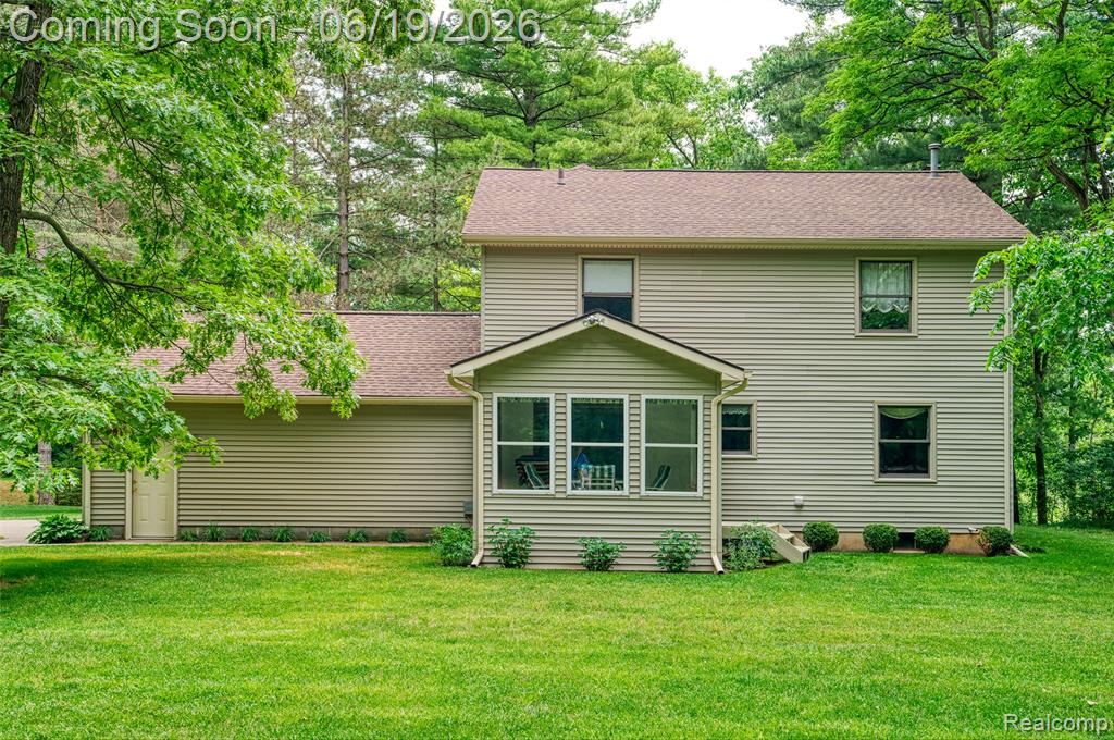 7511 Welle Road - Photo 4