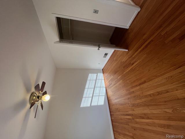 9918 Woodring Street, Livonia, MI, 48150