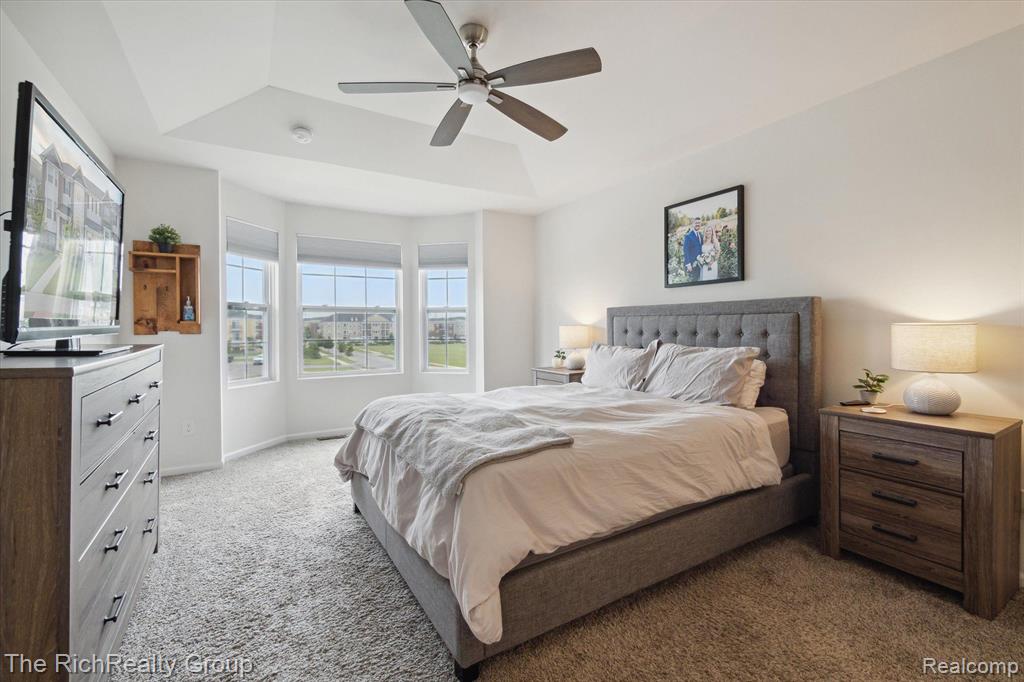 49557 Cherry Hill Road, Canton, MI 48188 — Photo 20