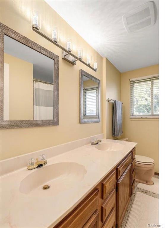 31346 Shaw Drive, Warren, MI 48093 — Photo 20