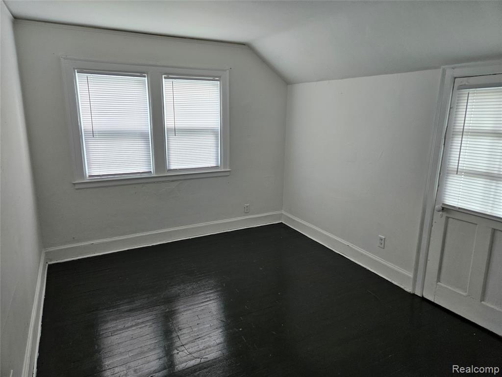 4294 W Buena Vista Street, Detroit, MI 48238 — Photo 21