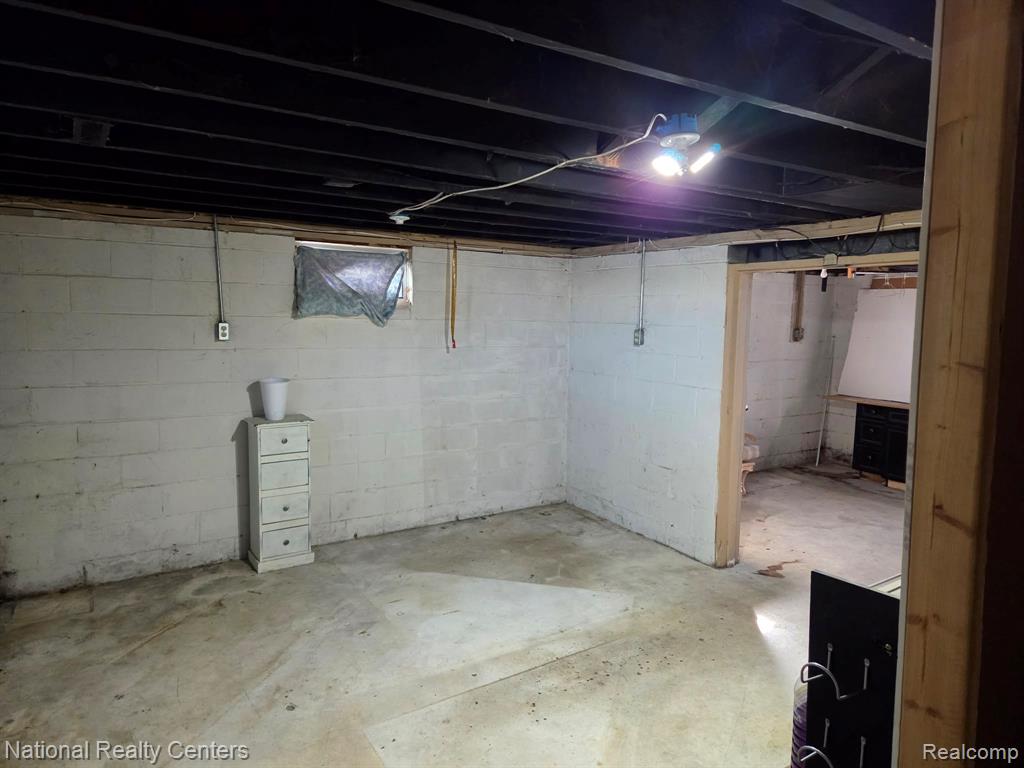 2380 S Van Dyke Road, Marlette, MI 48453 — Photo 50