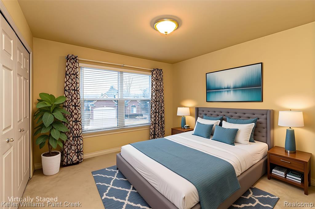 49675 Sable Creek Drive, 30, Macomb, MI 48042 — Photo 17