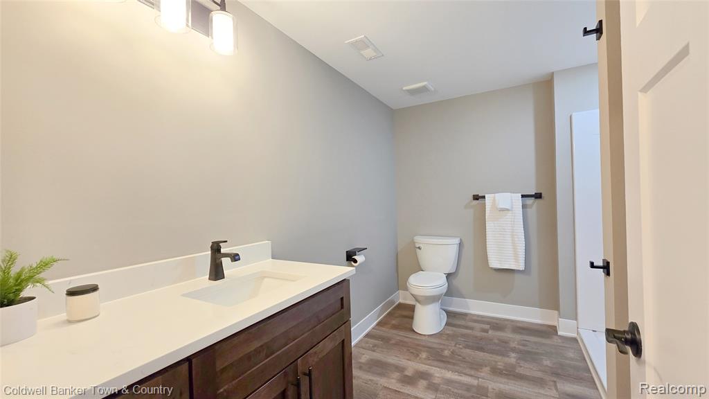 4789 Lakeshire Drive, Howell, MI 48843 — Photo 53