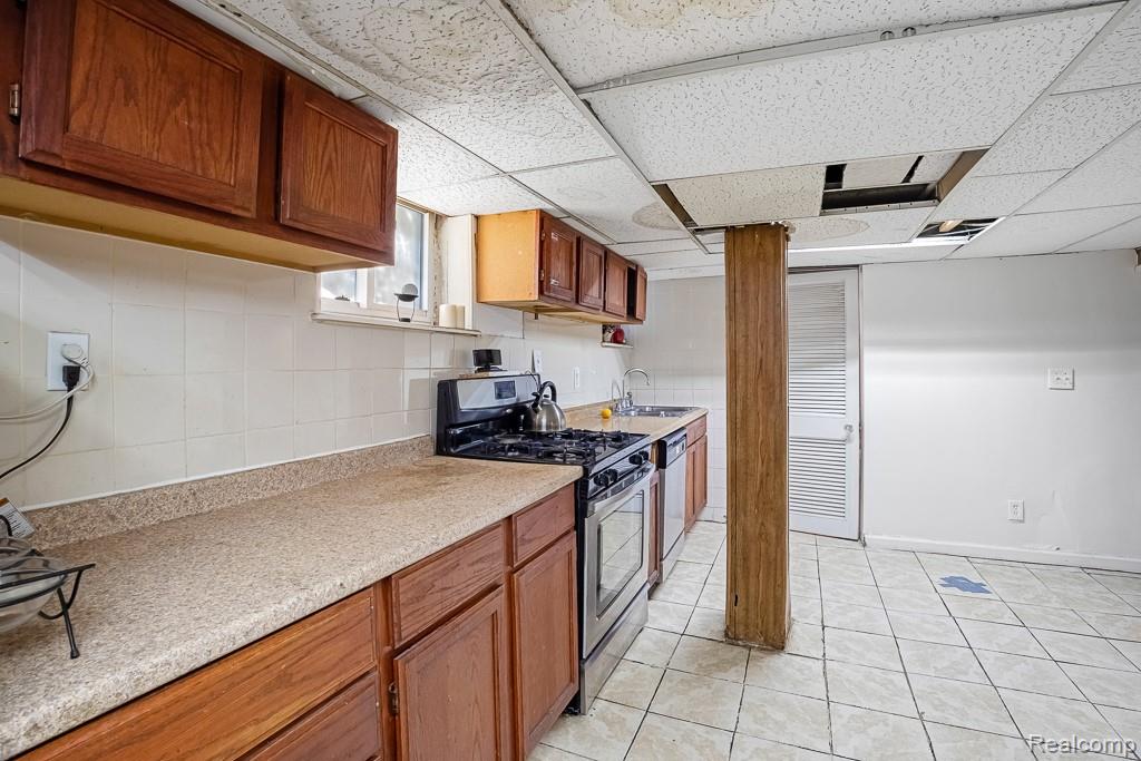 5478 Williamson Street, Dearborn, MI 48126 — Photo 13