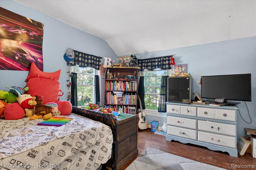 9455 Andersonville Road, Clarkston, MI — Photo 36