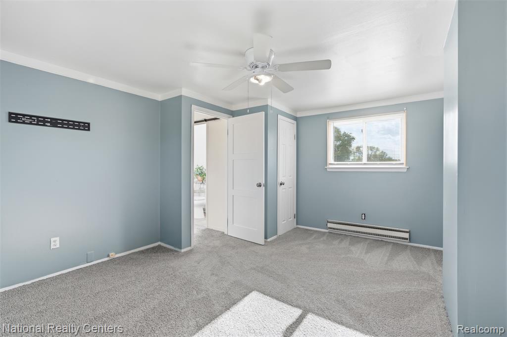 16021 Dugan Street, Roseville, MI 48066 — Photo 16