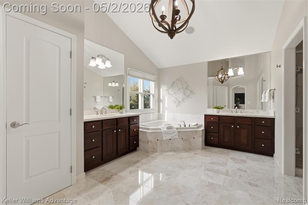 16035 Pine Valley Drive, Northville, MI 48168 — Photo 44