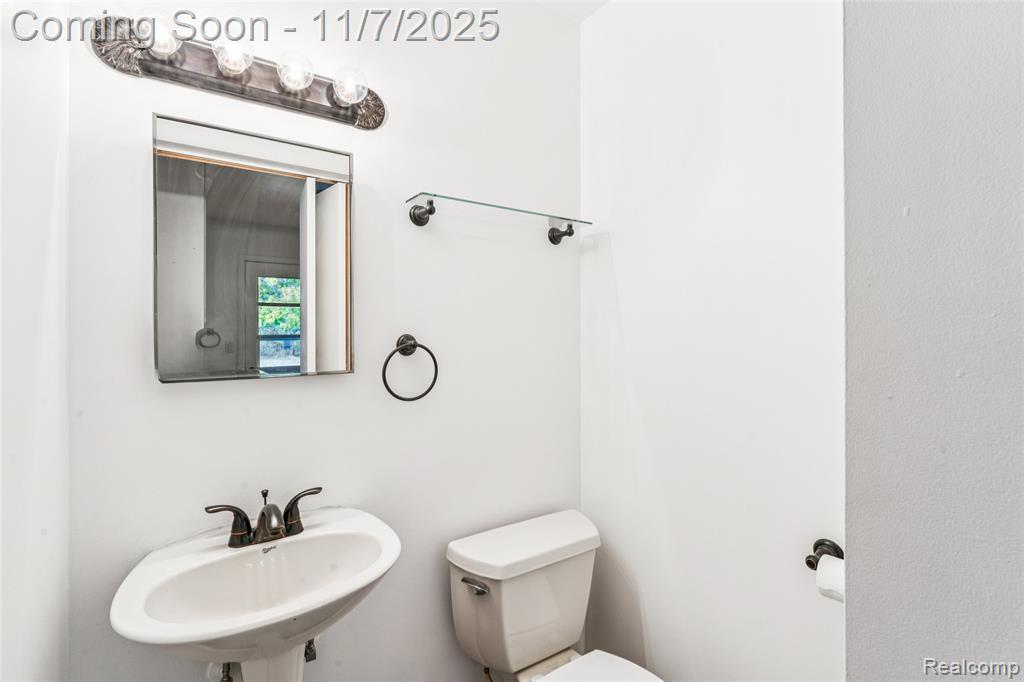 7124 Heath Street, Genesee, MI 48437 — Photo 12