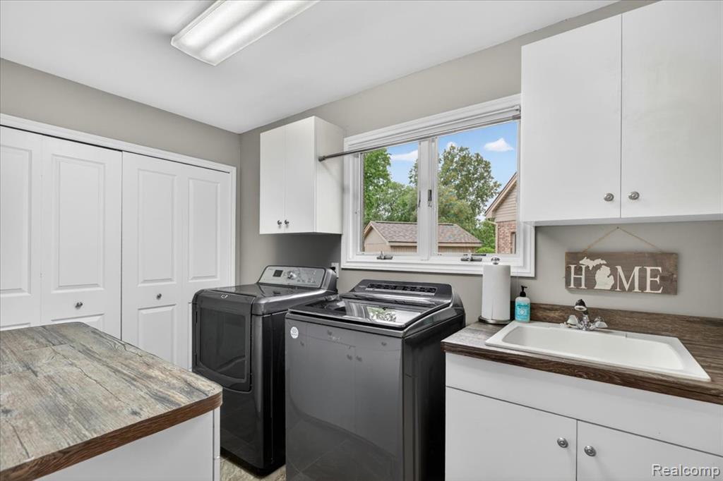 18974 Riverway Court, Clinton Twp, MI 48038 — Photo 35