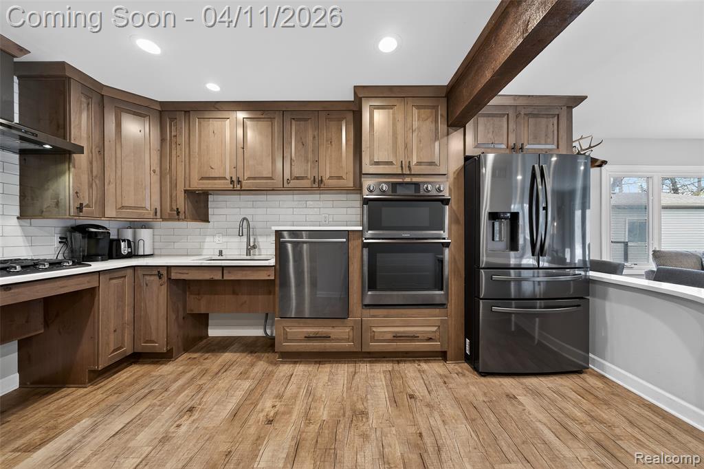 91 Wendelton Road, Troy, MI 48084 — Photo 7