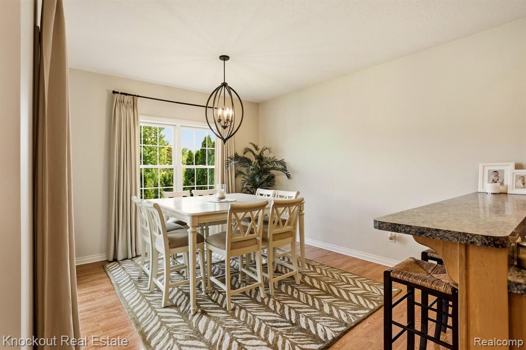 373 Block Street, Frankenmuth, MI 48734 — Photo 14