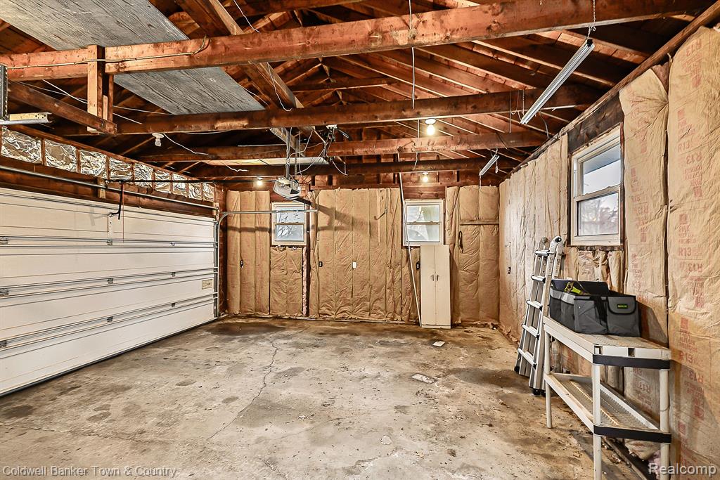 15980 M36 Road, Gregory, MI 48137 — Photo 32