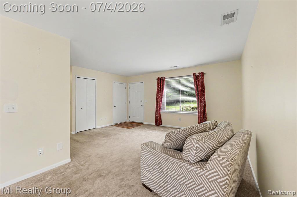50187 N Jimmy Court, Chesterfield, MI 48047 — Photo 4