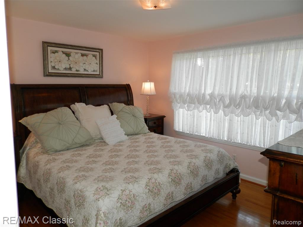 14921 Delaware Avenue, Redford, MI 48239 — Photo 11