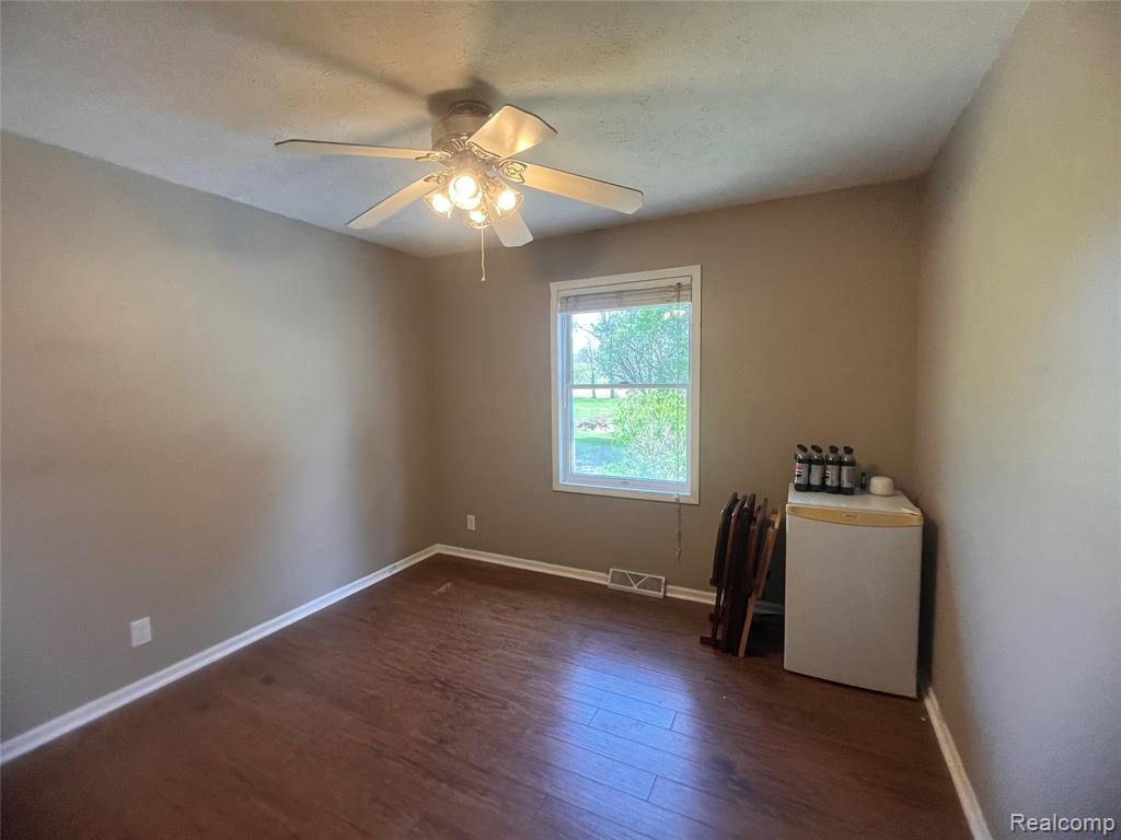 6126 Green Court, Chelsea, MI 48118 — Photo 20