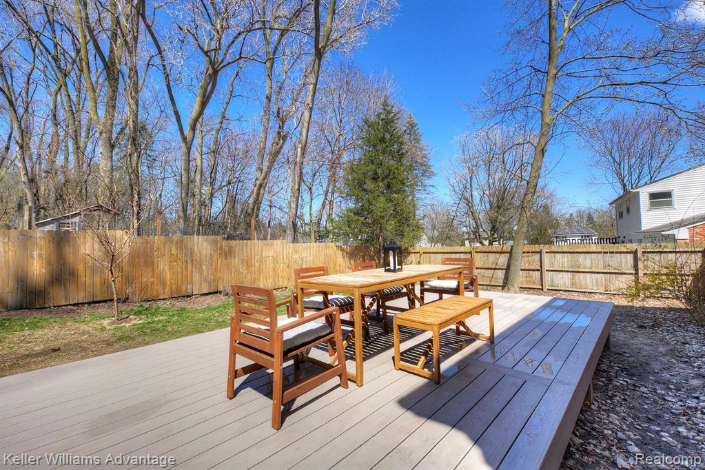 1079 MARK Street, Ypsilanti, MI 48197 — Photo 59