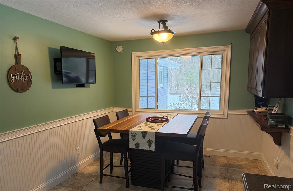 12431 W Townline Road, St. Charles, MI 48655 — Photo 13