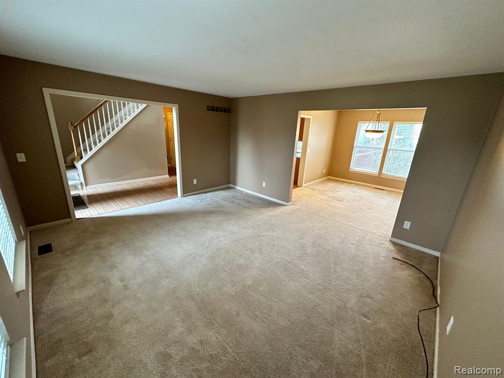 3410 NIAGARA Avenue, Canton, MI 48188 — Photo 15