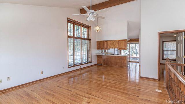 517 FAIRBROOK Street, Northville, MI 48167 — Photo 6