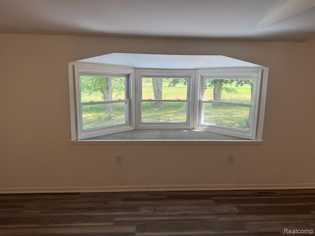 3515 Morton Road, Stockbridge, MI 49285 — Photo 6