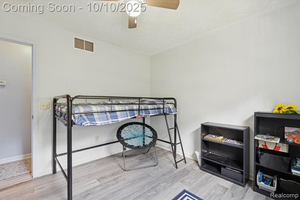 5174 Weller Road, Gregory, MI 48137 — Photo 25