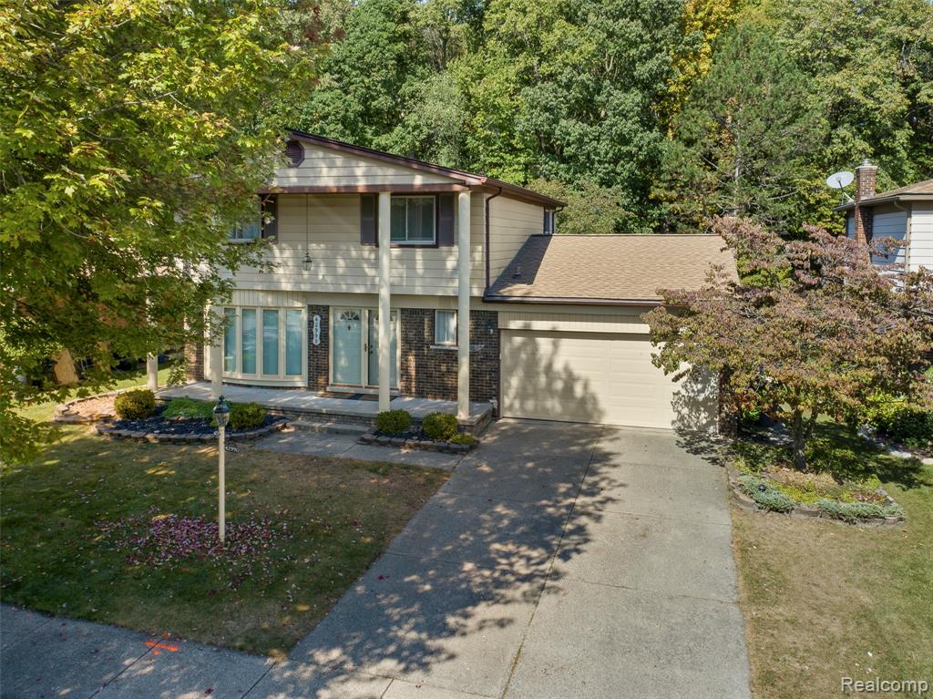 42990 Arlington Road, Canton, MI 48187 — Photo 4