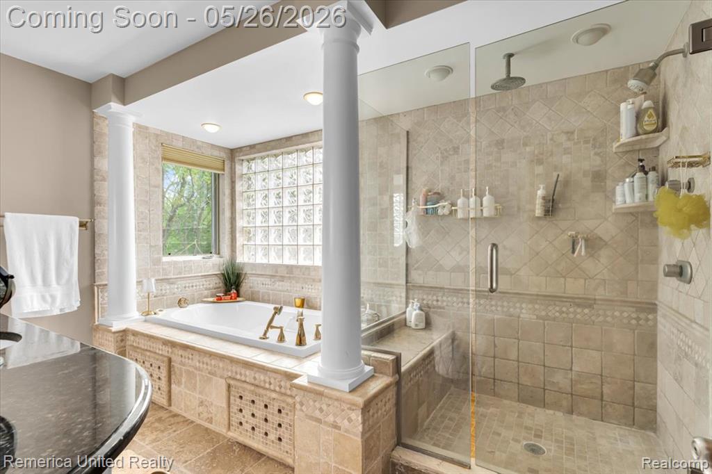 9422 Deer Creek Court, Brighton, MI 48114 — Photo 20