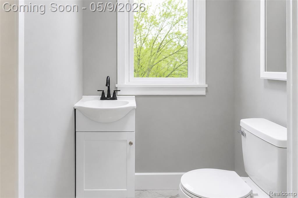 5063 McClellan Street, Detroit, MI 48213 — Photo 14
