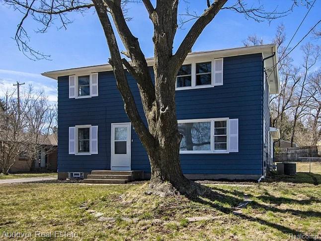 5824 Concord Street, Portage, MI 49002 — Photo 3