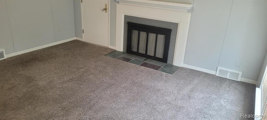 4995 Broomfield Lane, West Bloomfield, MI — Photo 6
