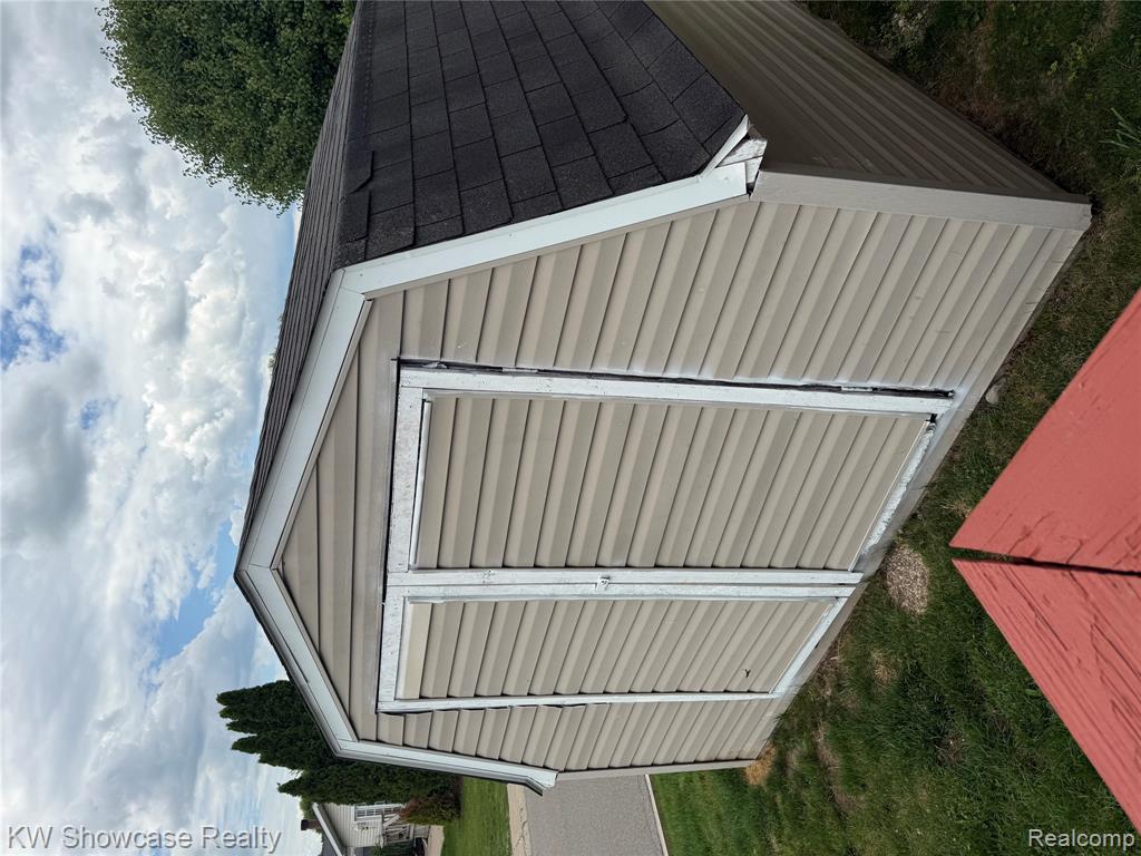 1978 Santa Fe Trail Drive, Hartland, MI 48353 — Photo 15