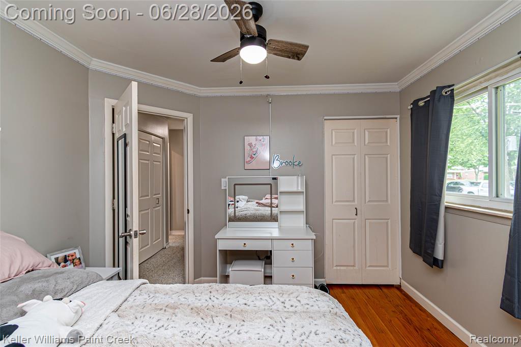 9075 Headley Drive, Sterling Heights, MI 48314 — Photo 23