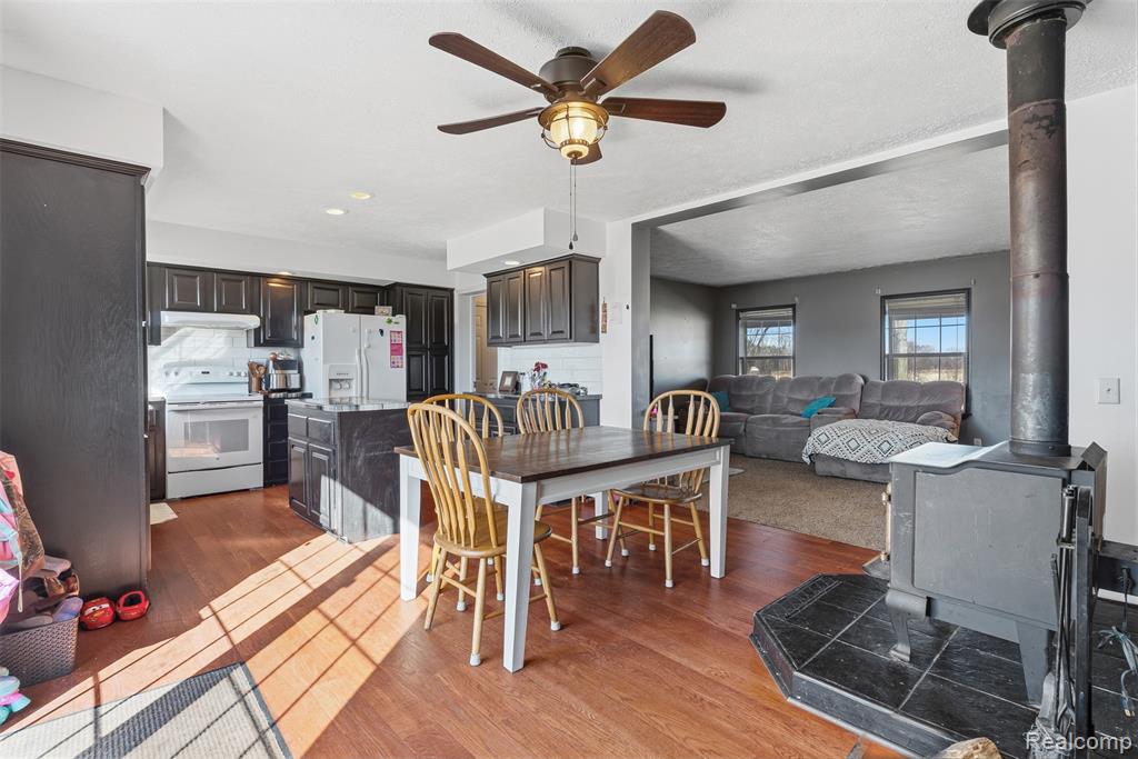8753 Brewer Road, Millington, MI 48746 — Photo 7